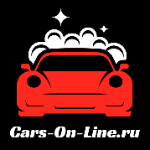 cars-on-line.ru